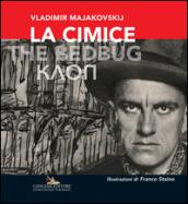 La cimice-The bedbug- Kaon