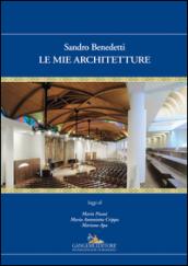 Le mie architetture