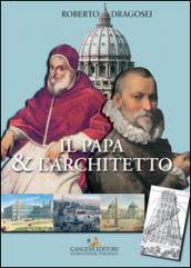 Il papa & l'architetto