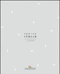 Codice Italia Academy