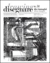 Disegnare. Idee, immagini. Ediz. italiana e inglese: 51