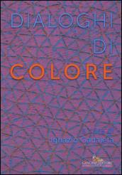 Dialoghi di colore