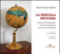 La specola vaticana