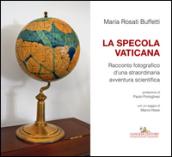 La specola vaticana