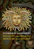 Handbook of micromosaicist
