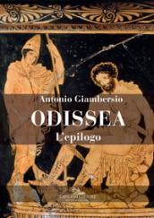 Odissea: L’epilogo