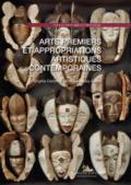 Arts premiers et appropriations artistiques contemporaines