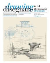 Disegnare idee immagini. Ediz. italiana e inglese (2017): 54