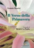 Il verso della primavera