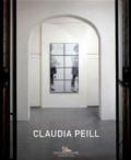 Claudia Peill. Ediz. italiana e inglese