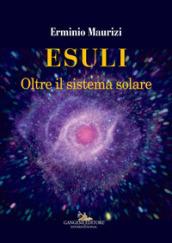 Esuli: Oltre il sistema solare