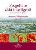 Progettare città intelligenti