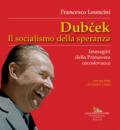 Dubcek