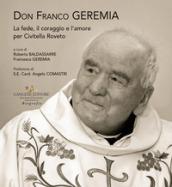Don Franco Geremia