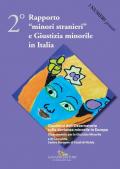 2° rapporto «minori stranieri» e giustizia minorile in Italia