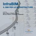 InfraBIM. Il BIM per le infrastrutture