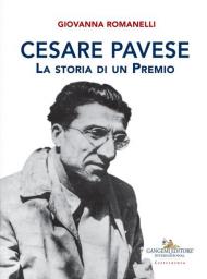 Cesare Pavese