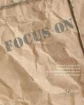Focus on Paula Cortazar, Benjamin Degen, Alexandra Karakashian, Michele Mathison. Inner landscapes. Ediz. italiana