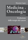 Medicina e oncologia. Storia illustrata. Vol. 7: Evoluzione della terapia del cancro.