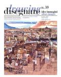 Disegnare. Idee, immagini. Ediz. italiana e inglese (2019). Vol. 59