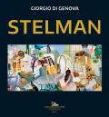 Stelman. Ediz. inglese