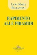 Rapimento alle piramidi