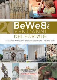 BeWeb 2020. Vent'anni del portale