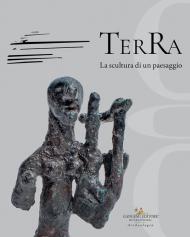 Terra. La scultura di un paesaggio