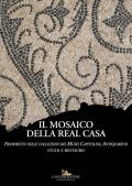 Il mosaico della Real Casa. Frammenti nelle collezioni dei Musei Capitolini, Antiquarium. Studi e restauro