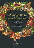 Innamorarsi dell'insalata