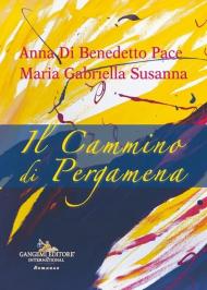 Il cammino di pergamena