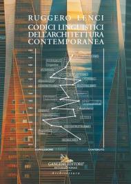 Codici linguistici dell'architettura contemporanea