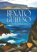 Renato Guttuso. Il colore della realtà