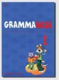 GrammaBase. Per la Scuola elementare: 1