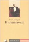 Il matrimonio