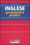 Inglese. Grammatica pratica