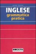 Inglese. Grammatica pratica