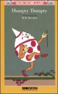 Humpty Dumpty