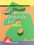 NOUV.GRAMM.DEMARCHE A.<ESA