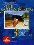 The golden string. Per le Scuole superiori: GOLDEN STRING 3 <ESA