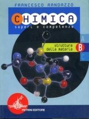 Chimica. Modulo B. Per le Scuole superiori