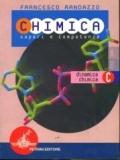 Chimica. Modulo C. Per le Scuole superiori