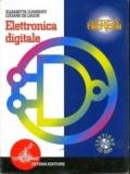 ELETTRONICA DIGITALE +CD