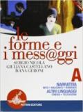 FORME MESSAGGI A+FASC.SCR+INV