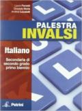 Le forme e i mess@ggi. Modulo A-B-C-D. Per le Scuole superiori