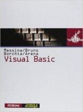 VISUAL BASIC