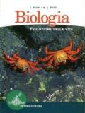 Biologia. Evoluzione della vita. Per le Scuole superiori