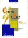 CHORUS-GUERRA PACE