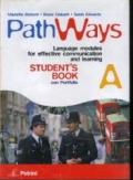 PATHWAYS A SB+LAT+PF+CD <ESA