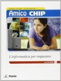 AMICO CHIP +CD